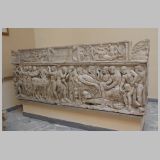 3165 ostia - museum - sarkophag mit szenen der ilias.jpg